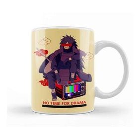 Baskı Dükkanı Madara No Drama Kupa