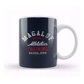 Baskı Dükkanı Magaluf Original Athletics Training Kupa