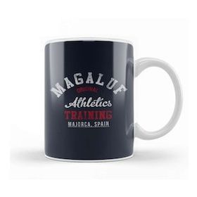 Baskı Dükkanı Magaluf Original Athletics Training Kupa