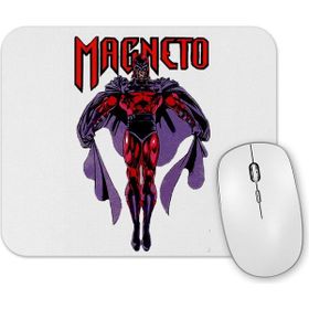 Baskı Dükkanı Magneto Mouse Pad
