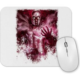 Baskı Dükkanı Magneto Mouse Pad