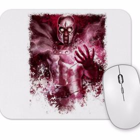 Baskı Dükkanı Magneto Mouse Pad