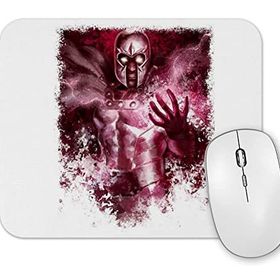 Baskı Dükkanı Magneto Mouse Pad