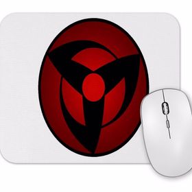 Baskı Dükkanı Make My Day Mouse Pad