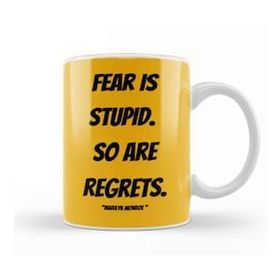 Baskı Dükkanı Marilyn Monroe Quotes Art Gift Vintageretro Style Kupa