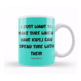 Baskı Dükkanı Mark Zuckerberg Quotes Entrepreneurs Motivation Inspiration Success Work Gifts Kupa