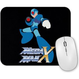 Baskı Dükkanı Mega x Mouse Pad