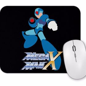 Baskı Dükkanı Mega x Mouse Pad