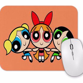 Baskı Dükkanı Meninas Mouse Pad