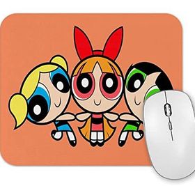 Baskı Dükkanı Meninas Mouse Pad