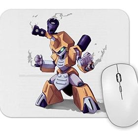 Baskı Dükkanı Metabee Mouse Pad