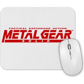 Baskı Dükkanı Metin2 Espada Mouse Pad