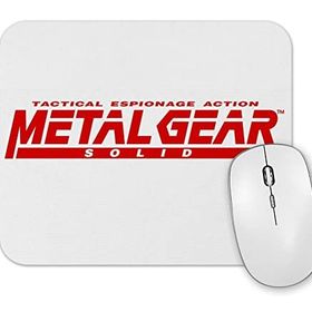 Baskı Dükkanı Metin2 Espada Mouse Pad