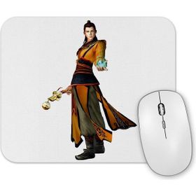 Baskı Dükkanı Metin2 Shaman 02 Mouse Pad