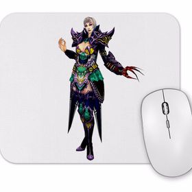 Baskı Dükkanı Metin2 Shura Mouse Pad