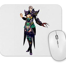 Baskı Dükkanı Metin2 Shura Mouse Pad