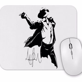 Baskı Dükkanı Meu Jeito Naruto De Ser Mouse Pad