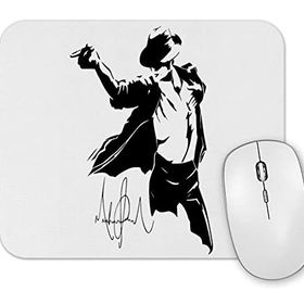 Baskı Dükkanı Meu Jeito Naruto De Ser Mouse Pad