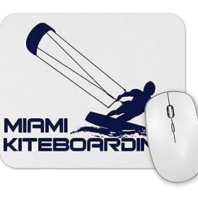 Baskı Dükkanı Mia Wallace Pulp Fiction Mouse Pad