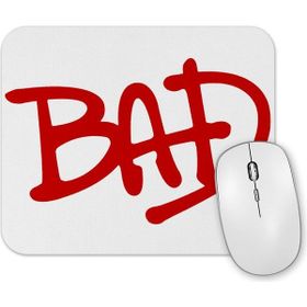 Baskı Dükkanı Miami Kiteboarding Mouse Pad