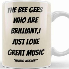 Baskı Dükkanı Michael Dell Quotes Motivation Quotes Gifts Kupa
