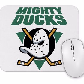 Baskı Dükkanı Mickey 09 Mouse Pad