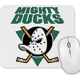 Baskı Dükkanı Mickey 09 Mouse Pad