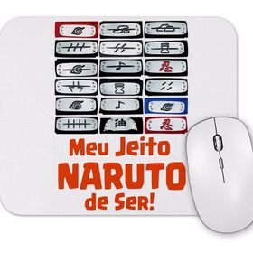 Baskı Dükkanı Mickey Fitness Mouse Pad