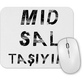 Baskı Dükkanı Mid Sal Taşıyım League of Legends Oyun Darius Yasuo Jinx Morgana Katarina Ezreal Mouse Pad