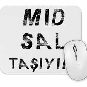 Baskı Dükkanı Mid Sal Taşıyım League of Legends Oyun Darius Yasuo Jinx Morgana Katarina Ezreal Mouse Pad