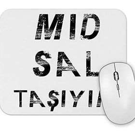 Baskı Dükkanı Mid Sal Taşıyım League of Legends Oyun Darius Yasuo Jinx Morgana Katarina Ezreal Mouse Pad