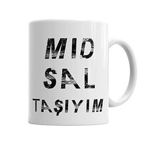 Baskı Dükkanı Mid Sal Taşıyım League Of Legends Oyun Darius Yasuo Kupa