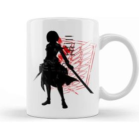 Baskı Dükkanı Mikasa Kupa