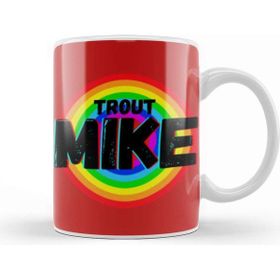 Baskı Dükkanı Mike Bloomberg Quotes Motivation Quotes Gifts Kupa