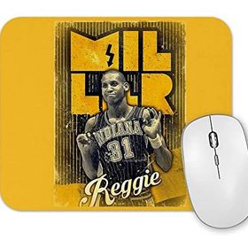 Baskı Dükkanı Miller Mouse Pad