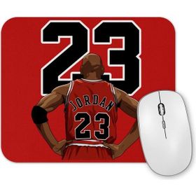 Baskı Dükkanı Minecraft 03 Mouse Pad