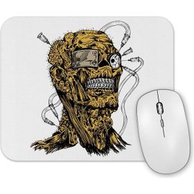 Baskı Dükkanı Minecraft Adventure Mouse Pad