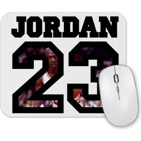 Baskı Dükkanı Minecraft Block Mouse Pad