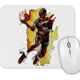 Baskı Dükkanı Minecraft Mouse Pad