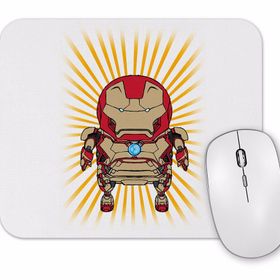 Baskı Dükkanı Miss Fortune Lol League of Legends Mouse Pad
