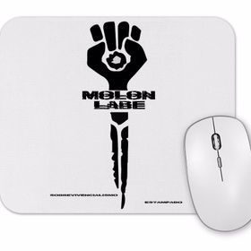 Baskı Dükkanı Molon Power Mouse Pad
