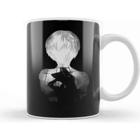 Baskı Dükkanı Monochrome Pilot 0 Kupa