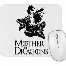 Baskı Dükkanı Morbid Angel Mouse Pad