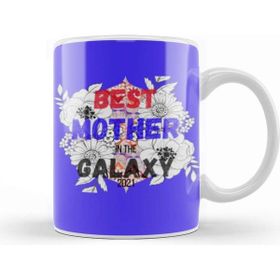 Baskı Dükkanı Mother Day Gıft Kupa