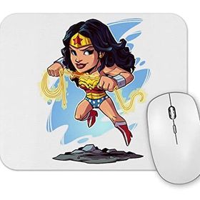 Baskı Dükkanı Mother of Dragons Game of Thrones Mouse Pad