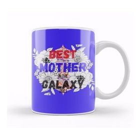 Baskı Dükkanı Mothers Day 2021 Gifts Kupa
