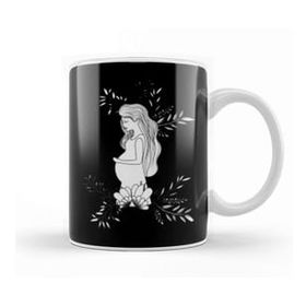 Baskı Dükkanı Mothers Day 2021 Gifts Kupa