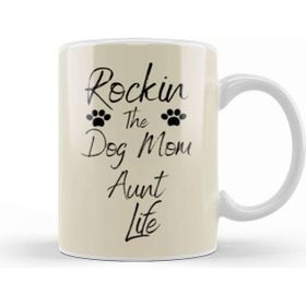 Baskı Dükkanı Mothers Day 2021 Mothers Day Gift for Mom Kupa