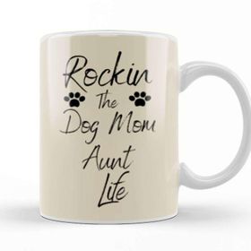Baskı Dükkanı Mothers Day 2021 Mothers Day Gift for Mom Kupa
