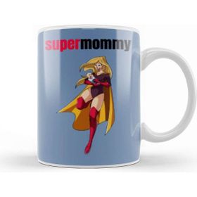 Baskı Dükkanı Mothers Day 2021 Mothers Day Sayings Quotes for Mom 2021 Kupa